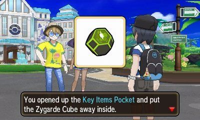 sun moon 2.jpg sun moon 2.jpg